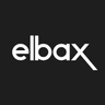 Elbax