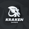 Kraken Leads