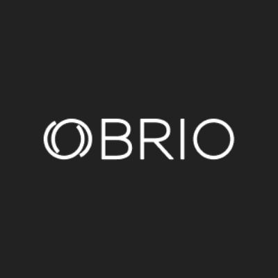 OBRIO